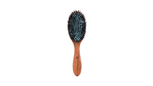 Blackthorn - Tangle Power Strong - Hairbrush