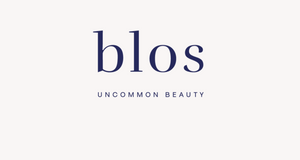 BLOS is now an offical distributor of the best hairbrush in the world
